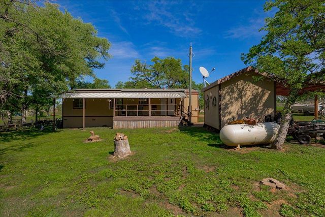 5680 Ashwood Ln, Marysville, CA 95901