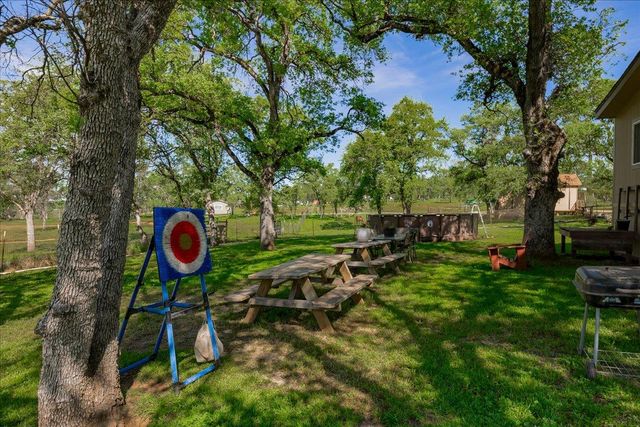 5680 Ashwood Ln, Marysville, CA 95901