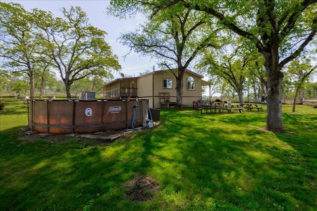 5680 Ashwood Ln, Marysville, CA 95901