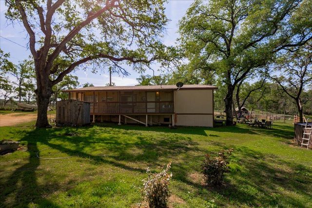 5680 Ashwood Ln, Marysville, CA 95901