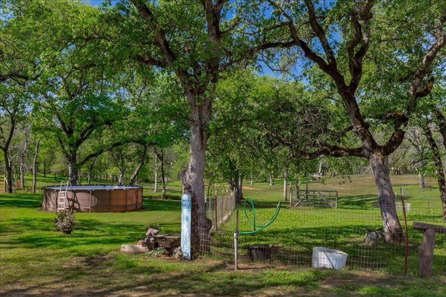 5680 Ashwood Ln, Marysville, CA 95901