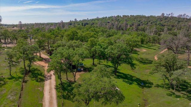 5680 Ashwood Ln, Marysville, CA 95901