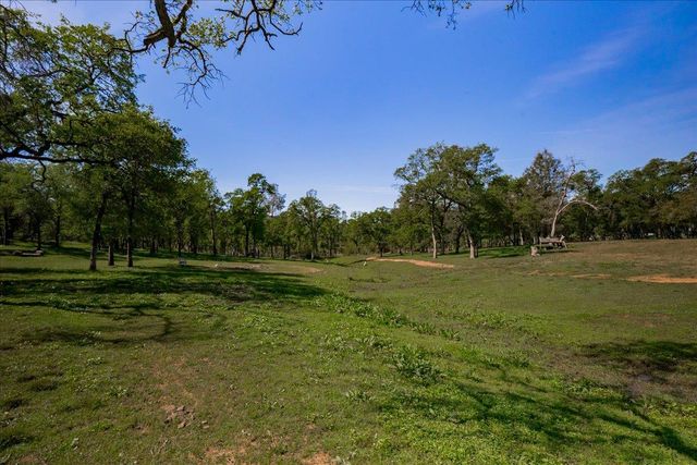 5680 Ashwood Ln, Marysville, CA 95901