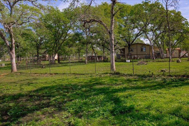 5680 Ashwood Ln, Marysville, CA 95901