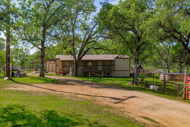 5680 Ashwood Ln, Marysville, CA 95901