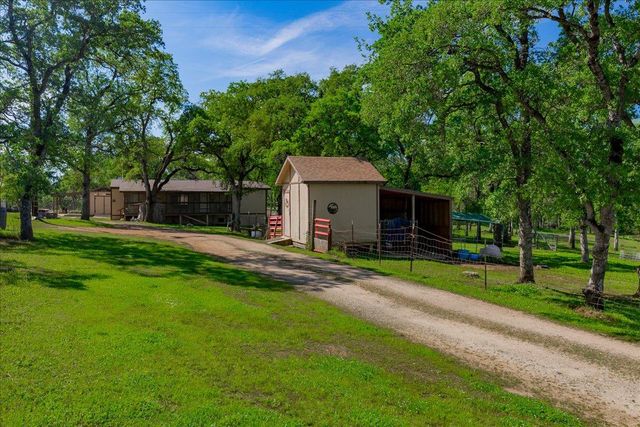 5680 Ashwood Ln, Marysville, CA 95901