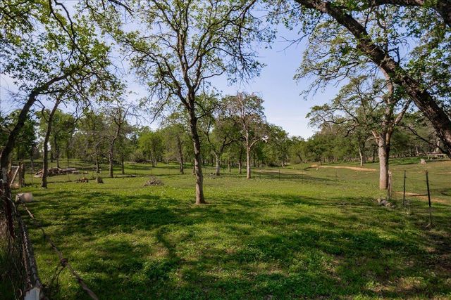 5680 Ashwood Ln, Marysville, CA 95901