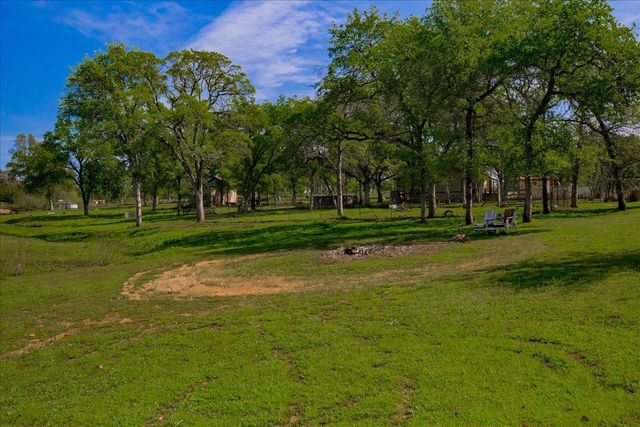 5680 Ashwood Ln, Marysville, CA 95901