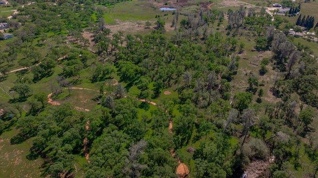 5680 Ashwood Ln, Marysville, CA 95901