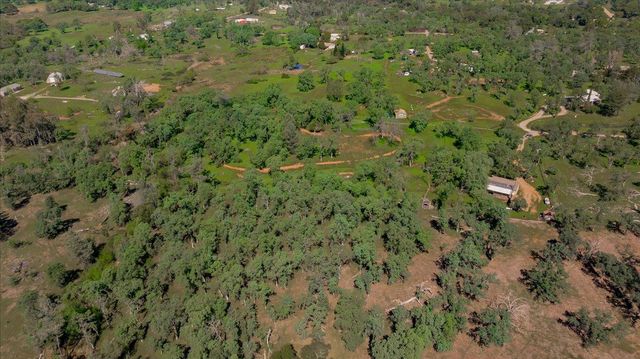 5680 Ashwood Ln, Marysville, CA 95901