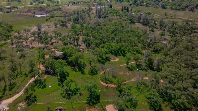 5680 Ashwood Ln, Marysville, CA 95901