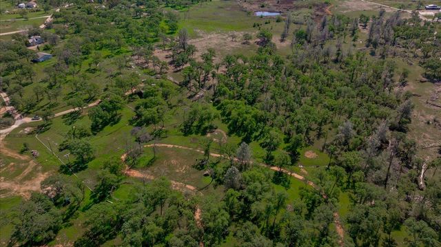 5680 Ashwood Ln, Marysville, CA 95901