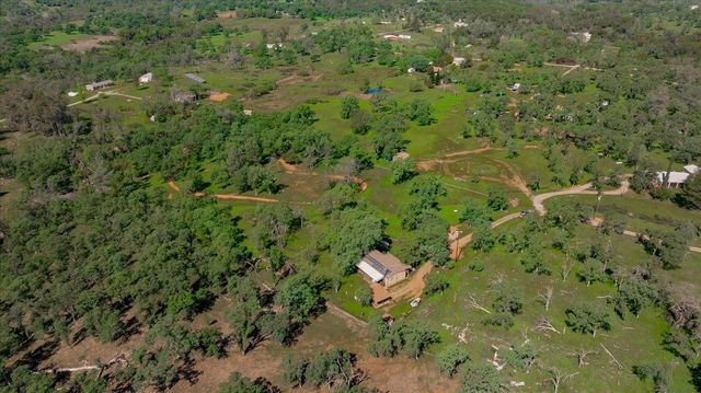 5680 Ashwood Ln, Marysville, CA 95901