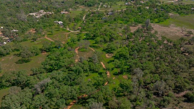 5680 Ashwood Ln, Marysville, CA 95901