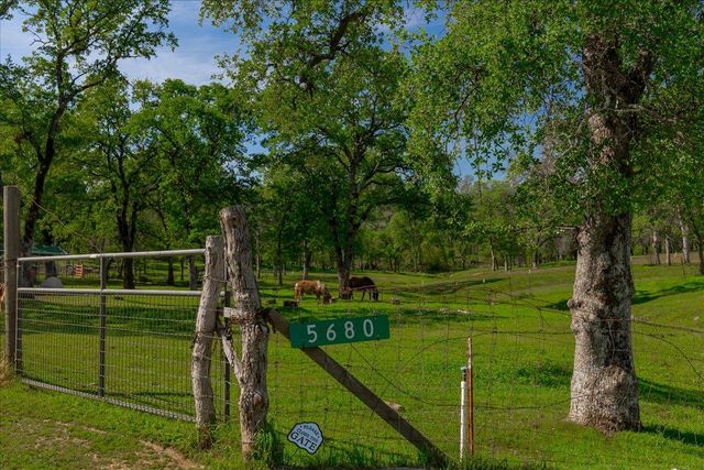 5680 Ashwood Ln, Marysville, CA 95901