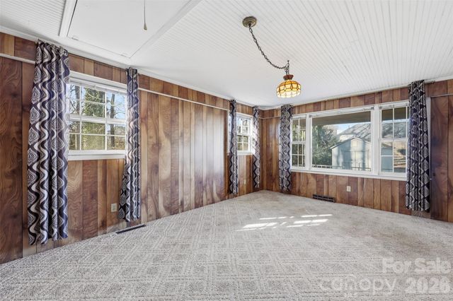 800 Old Little Rock Road, Charlotte, NC 28214