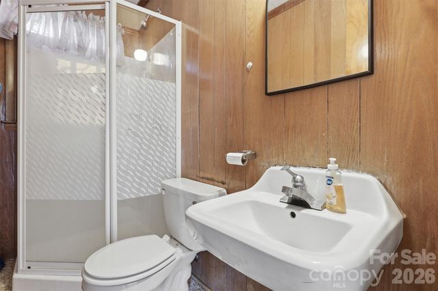 800 Old Little Rock Road, Charlotte, NC 28214