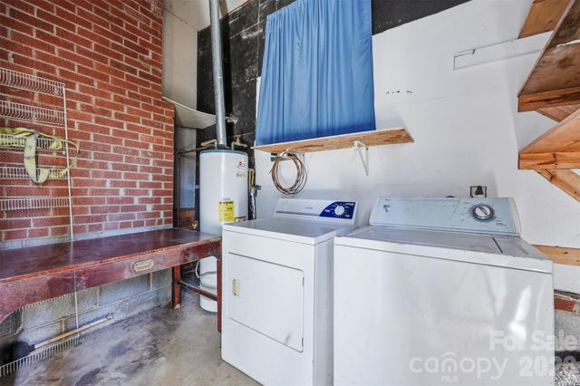 800 Old Little Rock Road, Charlotte, NC 28214