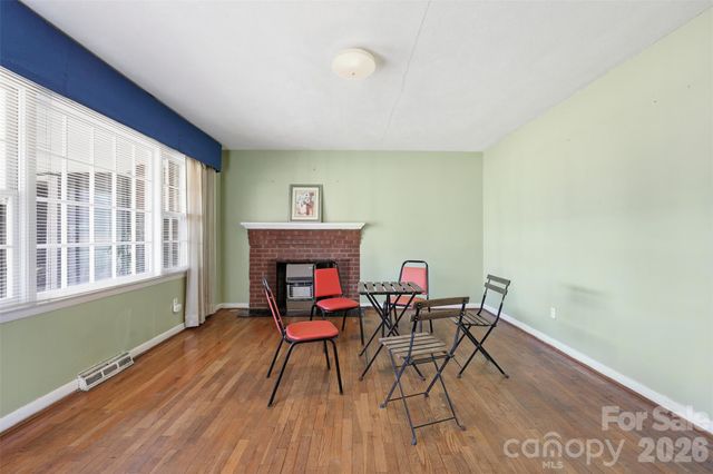 800 Old Little Rock Road, Charlotte, NC 28214