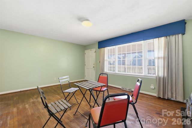 800 Old Little Rock Road, Charlotte, NC 28214