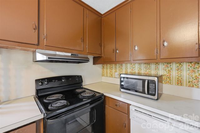 800 Old Little Rock Road, Charlotte, NC 28214