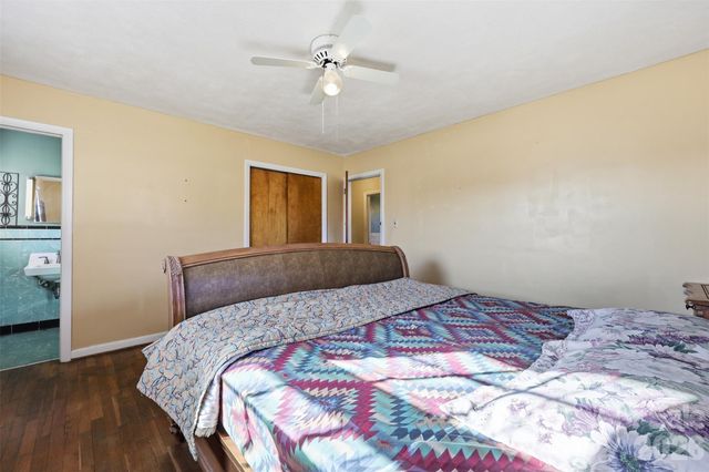 800 Old Little Rock Road, Charlotte, NC 28214