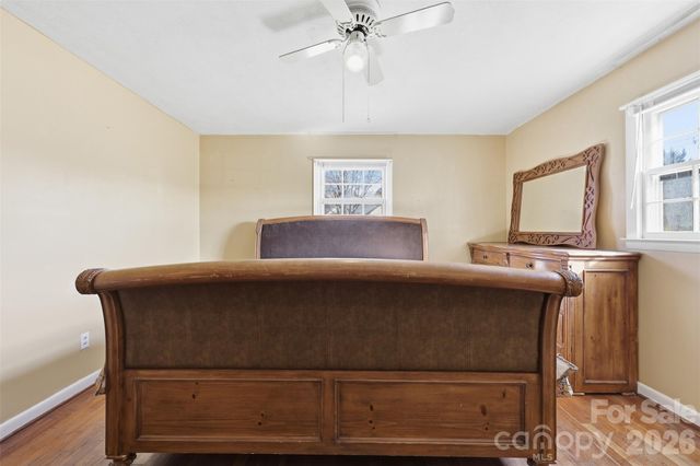 800 Old Little Rock Road, Charlotte, NC 28214