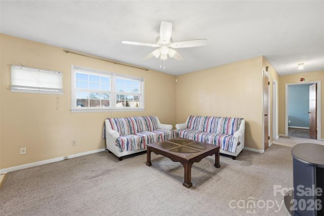 800 Old Little Rock Road, Charlotte, NC 28214