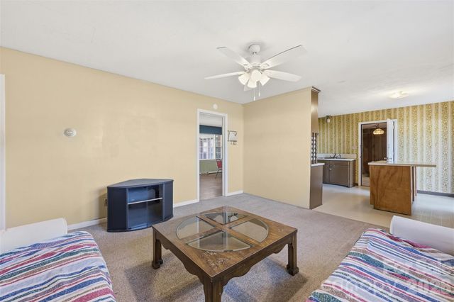 800 Old Little Rock Road, Charlotte, NC 28214