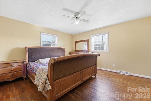 800 Old Little Rock Road, Charlotte, NC 28214