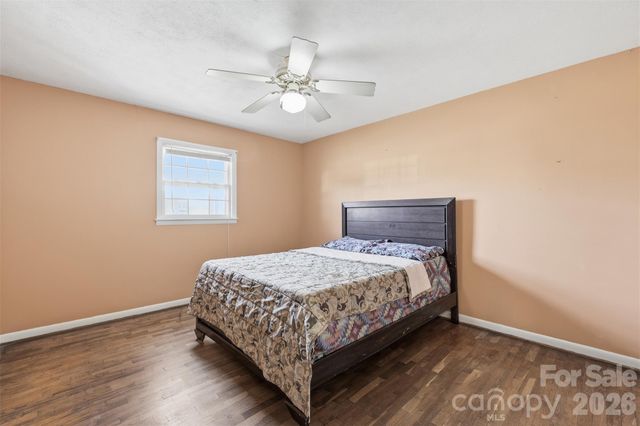 800 Old Little Rock Road, Charlotte, NC 28214