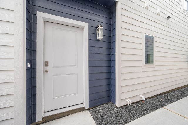 835 Paul Quinn Street B, Houston, TX 77091