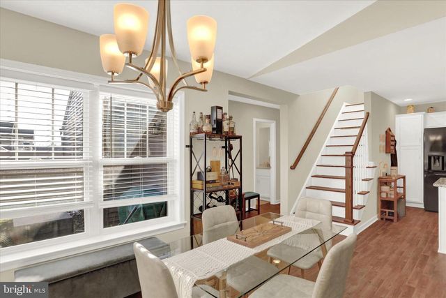 6307 FORGE LN, Harrisburg, PA 17111