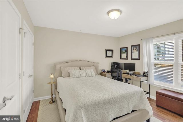 6307 FORGE LN, Harrisburg, PA 17111