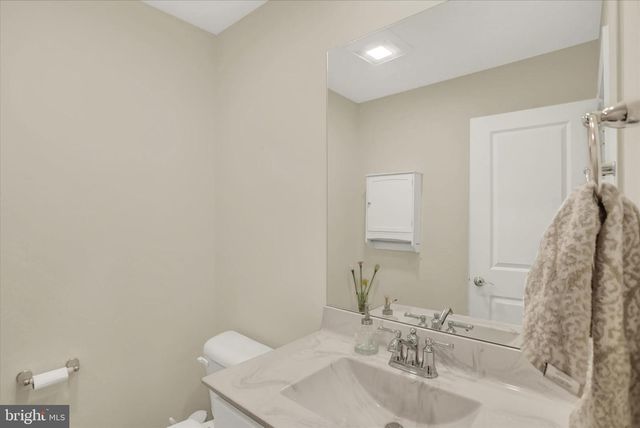 6307 FORGE LN, Harrisburg, PA 17111