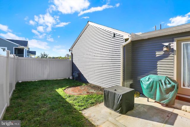 6307 FORGE LN, Harrisburg, PA 17111