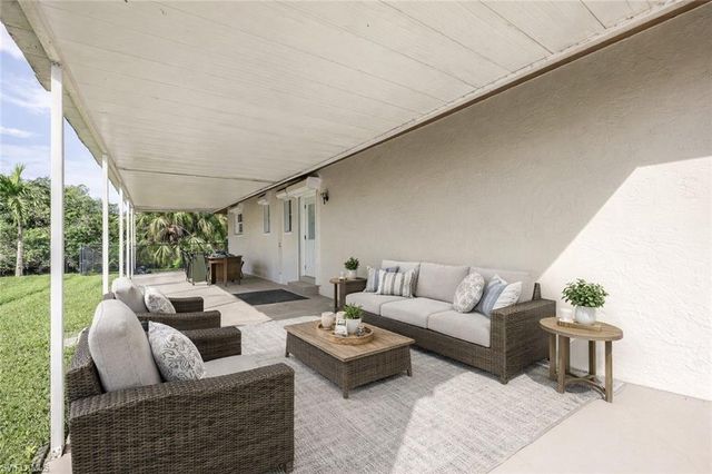 2199 Santiago AVE, Fort Myers, FL 33905