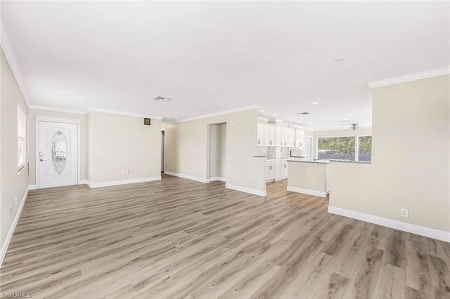 2199 Santiago AVE, Fort Myers, FL 33905