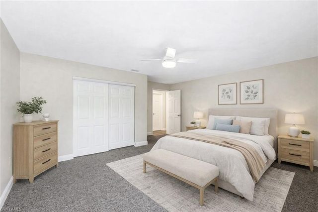 2199 Santiago AVE, Fort Myers, FL 33905