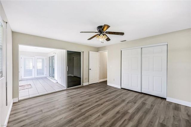 2199 Santiago AVE, Fort Myers, FL 33905