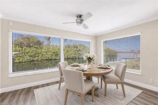 2199 Santiago AVE, Fort Myers, FL 33905