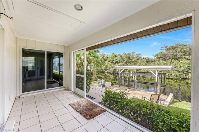 2199 Santiago AVE, Fort Myers, FL 33905