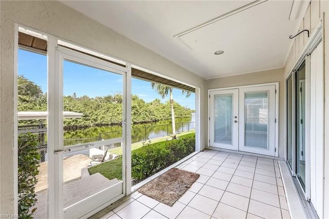 2199 Santiago AVE, Fort Myers, FL 33905