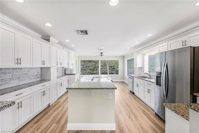 2199 Santiago AVE, Fort Myers, FL 33905