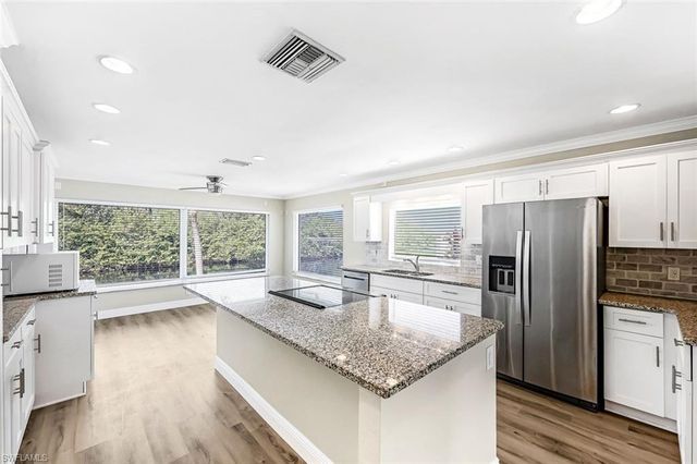 2199 Santiago AVE, Fort Myers, FL 33905