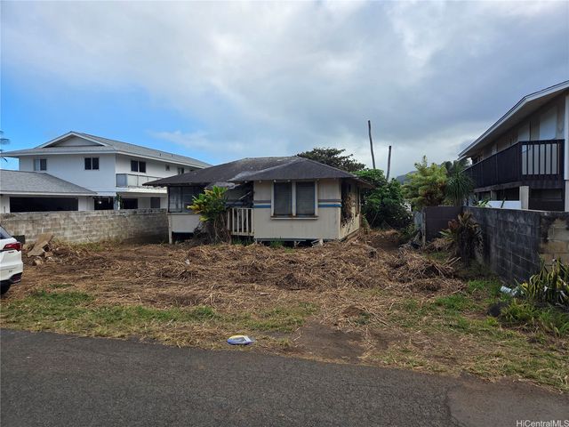 54-016 Pipilani Place, Hauula, HI 96717