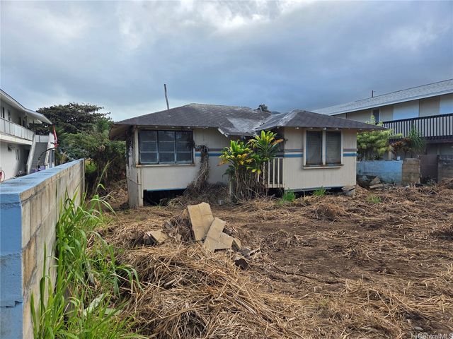 54-016 Pipilani Place, Hauula, HI 96717