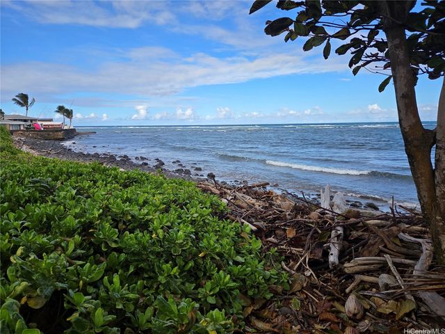 54-016 Pipilani Place, Hauula, HI 96717