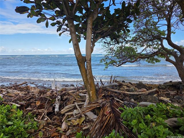 54-016 Pipilani Place, Hauula, HI 96717