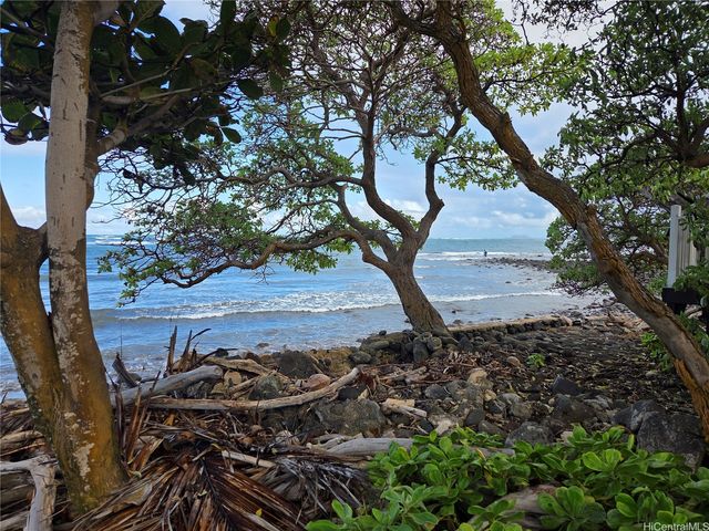 54-016 Pipilani Place, Hauula, HI 96717